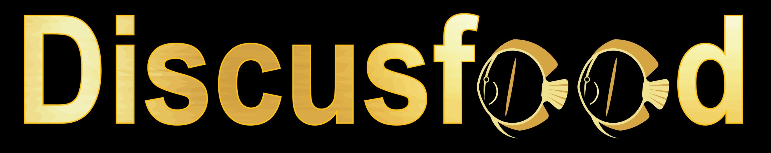 DF logo