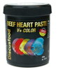 Discusfood Beef Heart Paste V+COLOR 200 gr