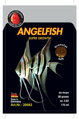 Angelfisch Supergrowth 80g