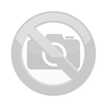 Seachem Alerts Combo Pack