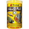 TROPICAL Discus D-Allio Plus 500ml/150g dieta 