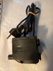  Eheim Compact -  600 