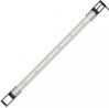 Eheim ClassicLED 55 cm, 7,7 W