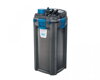 Oase BioMaster Thermo 850 vnější filtr s předfiltrem