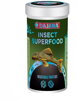 Insect Superfood Tropical Flakes 250ml