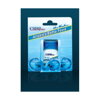 Atison's Betta Food 75g