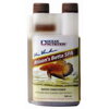Atison's Betta Spa 500ml
