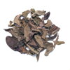  EasyFish Guava leaves 100g