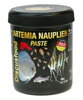 Discusfood Artemia Nauplien paste 200 gr