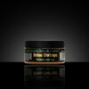 Brine Shrimps Discusfood 65g.