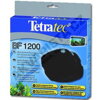  TetraTec BF 1200 - biologická filtrační pěna