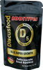 D5 B.I.O Super Growth