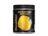 Best Heart Flakes Golden Dream 300ml