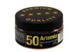 50% Micro Artemia  45gr