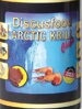 Arctic Krill