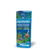 Prodac Aquasana, 250ml