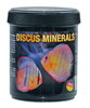 Discus Minerals 300g