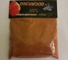 Artemie odskořápkovaná 50g