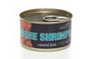 Brine Schrimps artemie 100g.