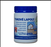 Baktoma Bacti TL - Bakterie do lapoli - 0,5 kg
