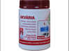 Baktoma Bacti AK - Akvarijní bakterie - 0,5 kg