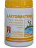 Baktoma Bacti LB laktobakterie do jezírek