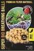 Breathing Bio ceramic ball  1L