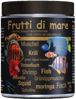 Discusfood Frutti di mare