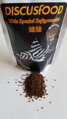  Pleco Special Softgranulat 80 g