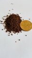  Pleco Special Softgranulat 80 g