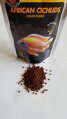 African cichlid color pearls Discusfood