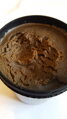 Malawi + Tanganika paste 340g