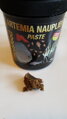 Artemia Nauplien paste 350g