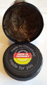 Artemia Nauplien paste 350g