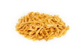 Antarktic Krill konzervovaný - 100 g