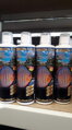 Amazon Tonic 500ml.