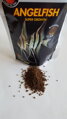 Angelfisch Supergrowth 80g 175ml.Discusfood