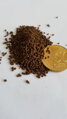 Angelfisch Supergrowth 80g 175ml.Discusfood