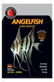 Angelfisch Supergrowth 80g 175ml.Discusfood