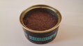 Brine Schrimps artemie 100g.