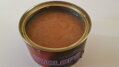 Canned Cyclops 100 g.