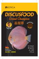 Grand Champion 80g