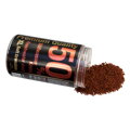 Freshwater Crab 50% Softgranulate XL 550g.
