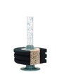 Bio-Keramik filter / 150l