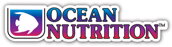 Ocean Nutrition