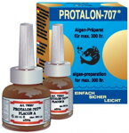 Protalon-707 20ml