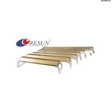 Resun osvětlení DL 13 R