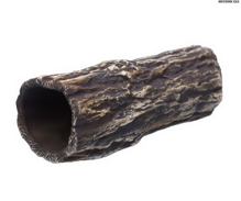 PLECO CAVE NATURAL M