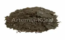 Spirulina flakes 30 % - 5 litrů