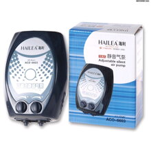 Kompresor ACO-6603